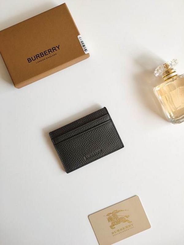 Burberry Wallets 9